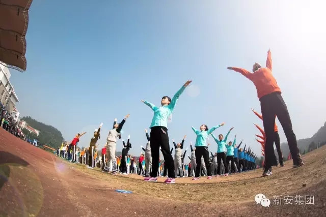 1478415302133400bzGE.jpg