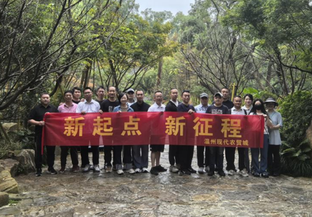 1733123337290844.png 3.png