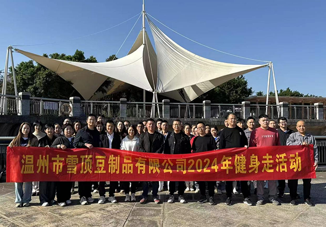 1733123353772355.png 4.png