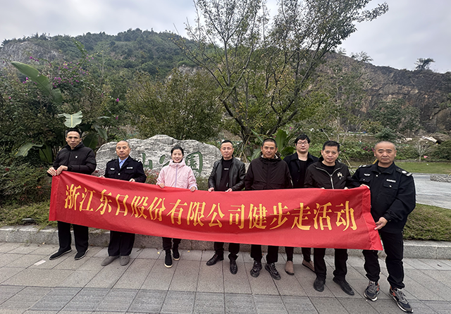 1733123394856121.png 6.png