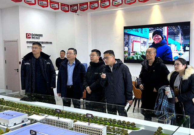 1733123629432074.png 9.png