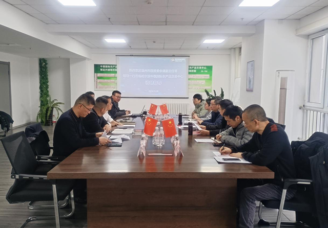 1733123643569151.png 10.png