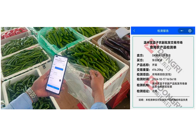 1733882997946680.png 官網(wǎng)圖片尺寸4.png