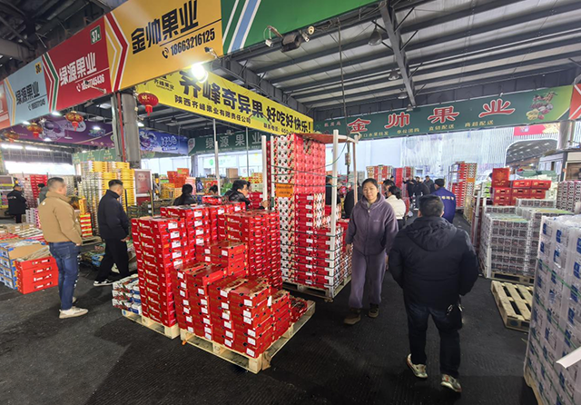 1737013133908811.png 3.png